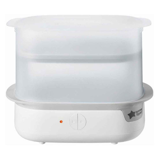 Tommee Tippee električni sterilizator, 1 naprava
