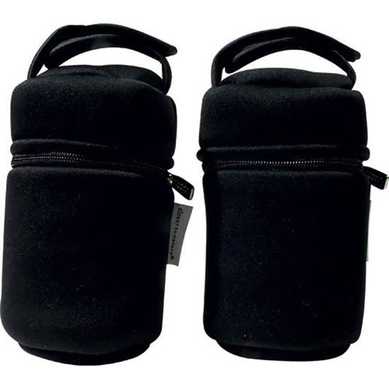 Tommee Tippee termo torbica, 2 torbici