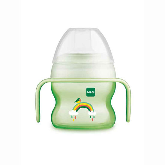 Mam Starter Cup lonček, 150 mL