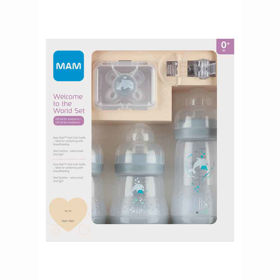Slika Mam darilni set, 1 set