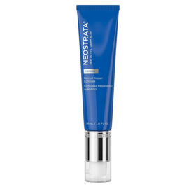Slika Neostrata Skin FIRMING Active Retinol Repair Complex nočna krema, 30 mL