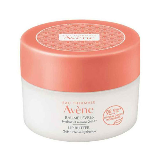Avene maslo za ustnice, 10 mL