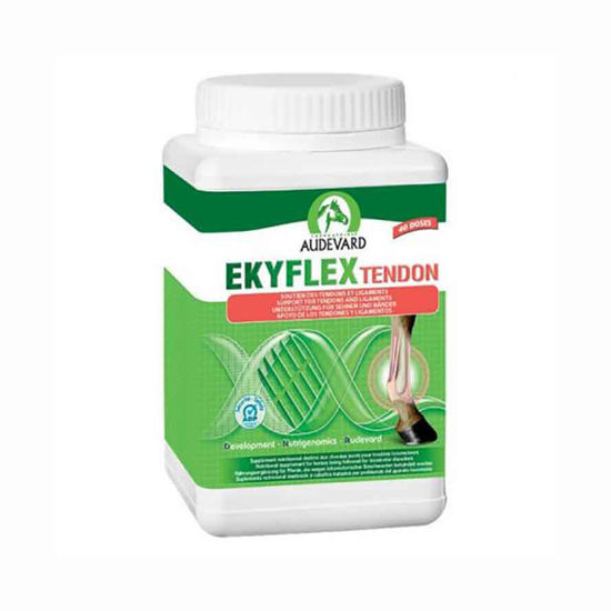 Ekyflex Tendon Evo za konje, 900 g
