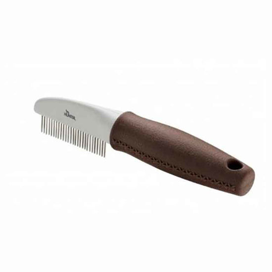 Hunter Spa glavnik za razčesavanje, 1 glavnik