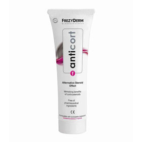 Slika Frezyderm Anticort krema, 50 mL