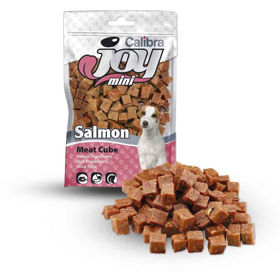 Slika Calibra Verve Adult Small slanik in losos, 1.2 kg