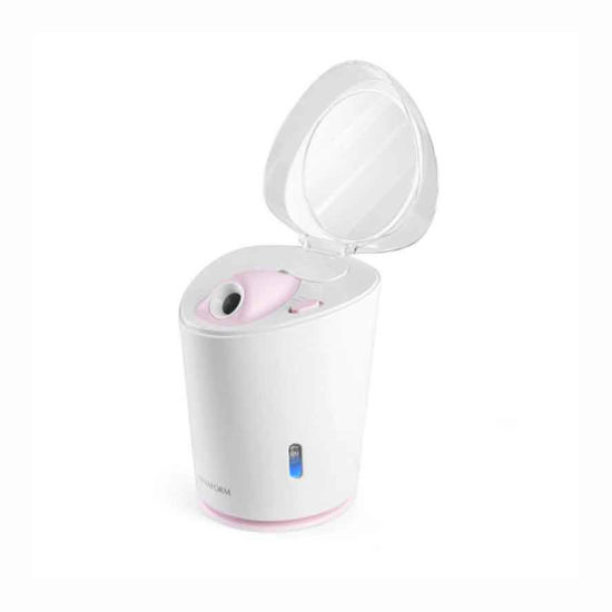 Lanaform Luxury Facial Steamer obrazna savna, 1 naprava
