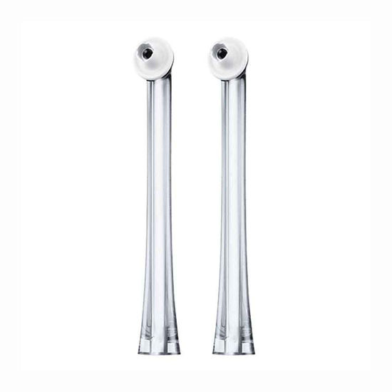 Philips Sonicare AirFloss Ultra razpršilka HX8032, 2 razpršilki