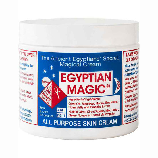 Egyptian Magic All Purpose Skin krema, 59 ali 118 mL