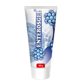 Slika Enterosgel tuba, 90 g