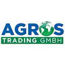 Slika za proizvajalca Agros Trading