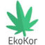 Slika za proizvajalca EkoKor