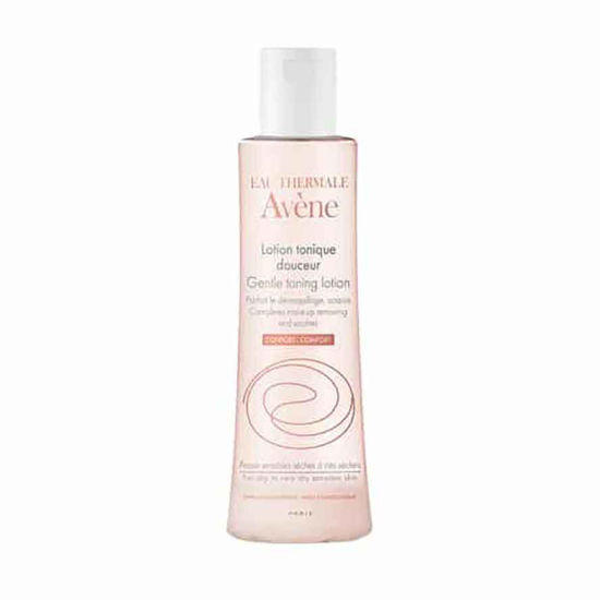 Avene blagi losjon, 200 mL