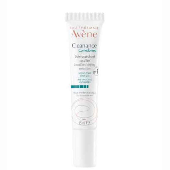 Avene Cleanance Comedomed lokalizirana emulzija, 15 mL