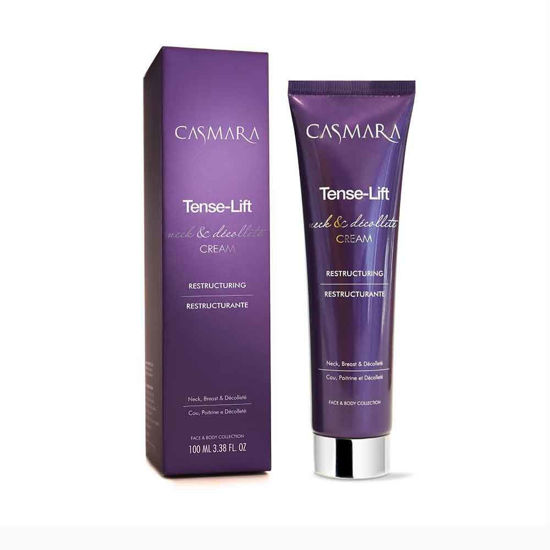 Casmara Tense Lift lifting krema, 100 mL