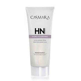 Slika Casmara Hydro-Nourishing Massage krema, 200 mL