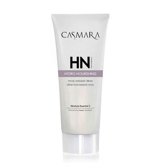 Casmara Hydro-Nourishing Massage krema, 200 mL
