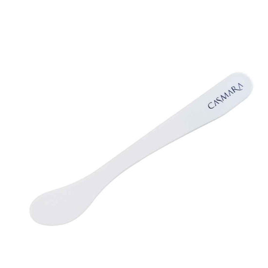 Casmara lopatica, 1 pripomoček