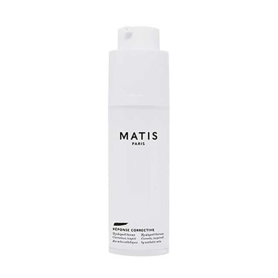 Matis Hyalu Perf Serum - performance, 30 mL