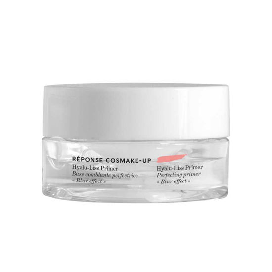 Matis Reponse Cosmake-up Hyalu Liss primer podlaga za puder, 15 mL