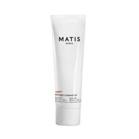 Slika Matis  Hyalu BB SPF15 krema za izenačen ten, 50 mL