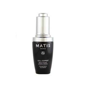 Slika Matis Cell Expert serum koncentrat za regeneracijo, 30 mL