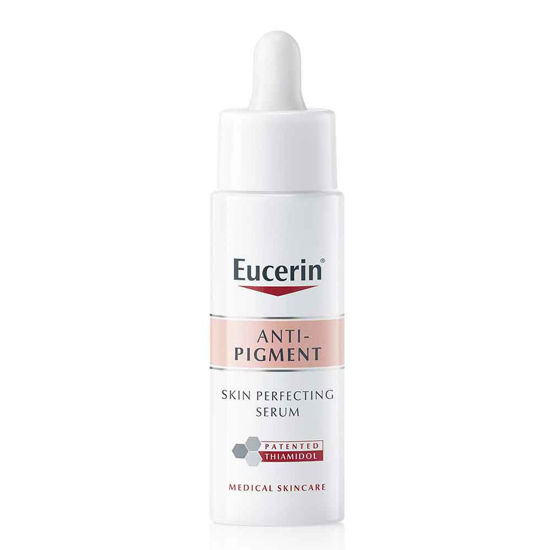 Eucerin Anti-pigment serum za izboljšanje polti, 30 mL