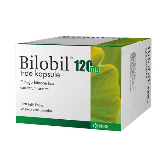 Količina: 120 kapsul