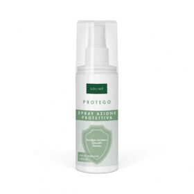 Slika Solime Protego Ekosprej, 100 mL