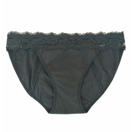 Lali Panties nepremočljive menstrualne hlačke - več verzij