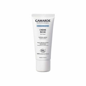 Slika Gamarde Hydratation Active vlažilna krema, 40 g