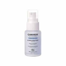 Slika Gamarde vlažilni serum, 30 mL