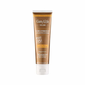 Slika Gamarde Solaire samoporjavitveni fluid, 100 g