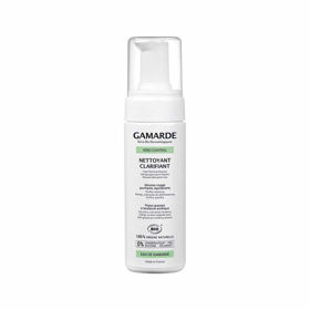 Slika Gamarde Sebo-Control čistilna pena proti nepravilnostim, 160 mL