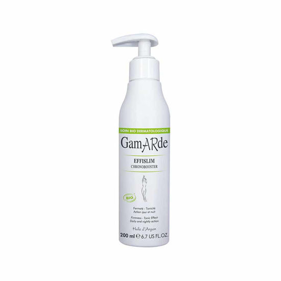 Gamarde Effislim učvrstitveni gel, 200 mL