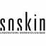 Slika za proizvajalca SOSKIN