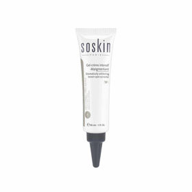 Slika SOSKIN Intenzivni korektor za posvetlitev pigmentnih madežev, 30 mL (1+1 GRATIS)