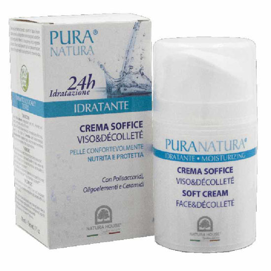 White Perfection posvetlitvena krema za obraz in dekolte, 50 mL