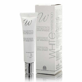 Slika White Perfection koncentrat za posvetlitev kože, 15 mL