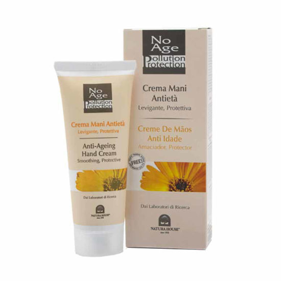 No Age krema za roke, 75 mL