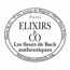 Slika za proizvajalca Elixirs & Co.