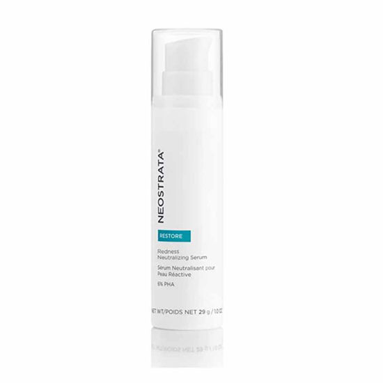 Neostrata RESTORE Redness Neutralizing serum, 30 mL