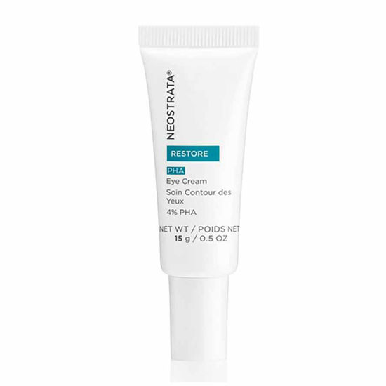 Neostrata RESTORE Eye Cream PHA, 15 g