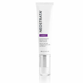 Slika Neostrata CORRECT Comprehensive Retinol 0.3% Night Serum, 30 mL