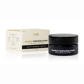 Slika Butters anti-age vlažilna krema za obraz, 50 mL