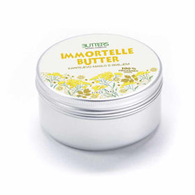 Slika Butters karitejevo maslo s smiljem, 35 ali 100 mL