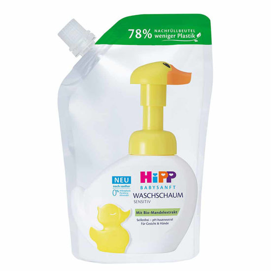 Količina: 250 mL, refil