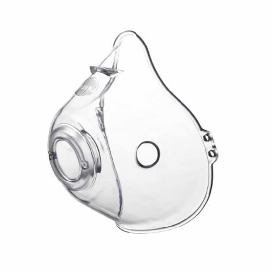 Mediblink maska za inhalator Compact M440 - 2 verziji