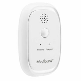 mediblink,komarji