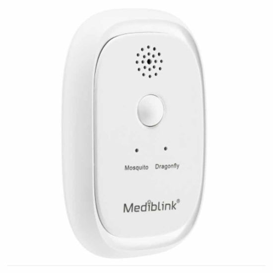 mediblink,komarji